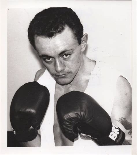 billy steele glasgow boxer|Scottish Boxing. Stars of the past, present and future. .